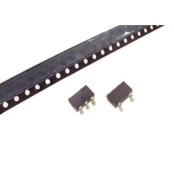 LMV331DBVR R1I. Pbf