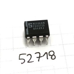 NE5568N SIGN 8948 DIP14