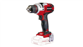 Wiertarko-Wkrętarka Te-Cd 18 Li E-Solo 4513870