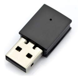 USB BLE-Link - moduł Bluetooth 4.0 Low Energy