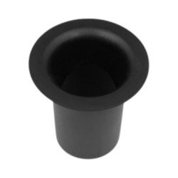 Bassreflex 2.6"*4.4" 6,6x11cm