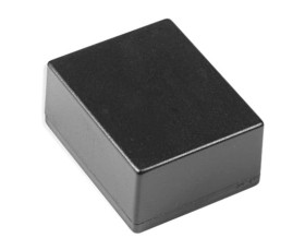 OB KM-82BK OB KM-82BK