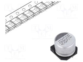 ZSC00XM3311AARL
