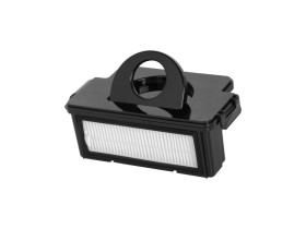 Zbiornik na kurz do odkurzacza TEESA SMART VAC 2 TSA5050