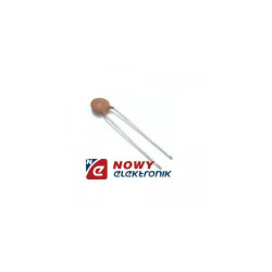 Kond. ceram. CCH 6p8 500V