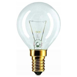 Żarówka E14 40W/230V do piecyka 300°C piekarnika Bosch Siemens zamiennik