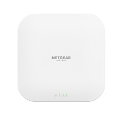 Netgear WAX620 (WAX620-100EUS)