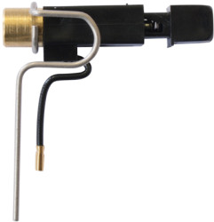 Ignition device, Weller 90 38U for soldering iron Pyropen Piezo
