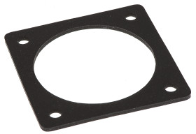 Uszczelka do złączy okrągłych 23