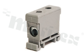 WLZ-35P-16-GY