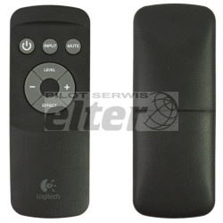 Zamiennik LOGITECH Z906