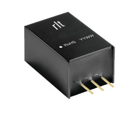 DC K7805-1000r3 DC K7805-1000r3