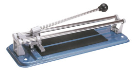 Maszynka do płytek ceramicznych 300 mm, średnicy 14 mm nóż 16 x 6 x 2 mm 16B230