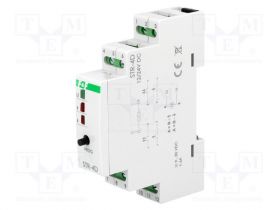 STR-4D