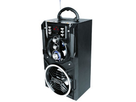 Głosnik bluetooth 800W Media-Tech Partybox MT3150