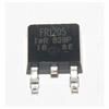 IRFR1205 55V 44A 0.027R tranzystor N-Channel