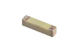 Sparkfun Ceramic Chip Antenna - W3062A