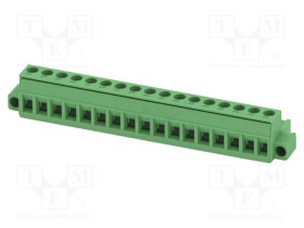 MSTB2.517-STF-5.08