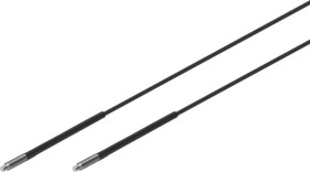 Przewód światłowodowy konfekcjonowany FESTO SOOC-TB-P-M4-2-R15 552823 1 szt.