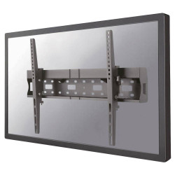 Neomounts LFD-W2640MP Monitor wall mount 37-75 inch Black Tiltable