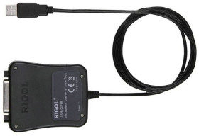 Opcja dla adaptera USB do serii MSO/DS7000 Rigol USB-GPIB