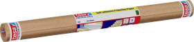Taśma maskująca tesa tesa® Professional 74922-00002-00 74922 (D x S) 10 m x 60 cm 10 m 10 m
