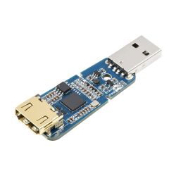 Adapter HDMI-USB - Waveshare 21559