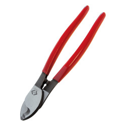 CK Tools T3963 240 Cable Cutters 240mm
