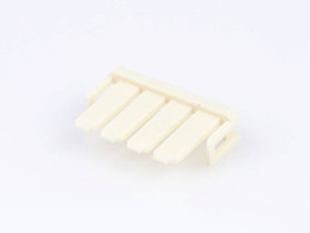 Molex 1722644004 ULTRA-FIT TPA V0 1722644004 Molex Zawartość: 1 szt.