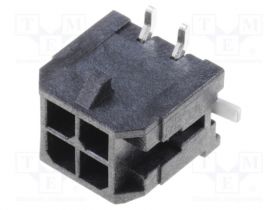 MX-43045-0418