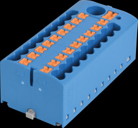 3273376 Distribution block