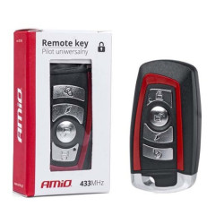 PILOT SAMOKOPIUJACY UNIWERSALNY 4