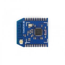Moduł ZigBee z CC2530F256 Core2530(B)
