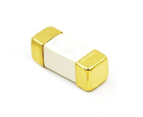 B1032CzA06.30 B1032CzA06.30