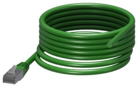 Przewód komunikacyjny do 3RC7 ILM do podłączenia do ET200SP długość 10 m 3RC7940-0TE40