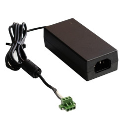 FSP040-DHAN3.9NA0406819