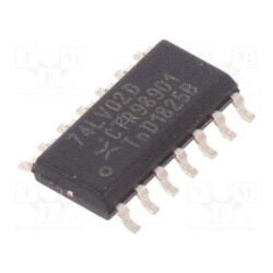 74LV02D.112