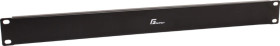Panel zaślepiający 1U do szaf Rack (GF-Z1U) GETFORT