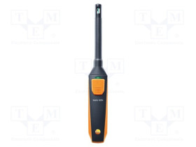 TESTO605I/S
