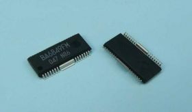 BA-6849-FM SMD UKŁAD