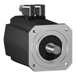 Silnik serwo Schneider Electric SH32053P12F2000 SH32053P12F2000