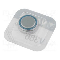 BAT-V386MF