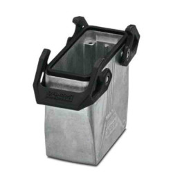 Obudowa złączy dużej mocy Phoenix Contact rozmiar B16 rozmiar gwintu M32