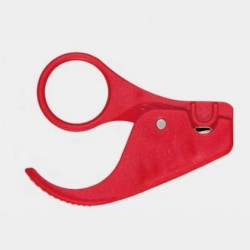 Ściągacz izolacji do kabli UTP/STP HT-361