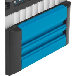 Etykieta z napisem Festo Etykieta z opisem CPV10