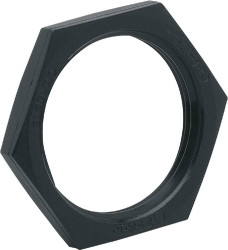 ifm Electronic E10029 Akcesorium montażowe E10029 2 szt.