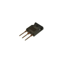 Tranzystor IRFP9140 P-MOSFET 100V 21A 180W TO247