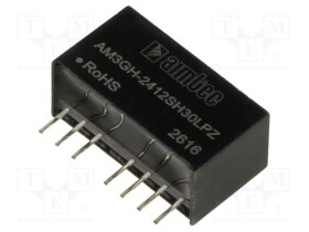 AM3GH-2412SH30LPZ
