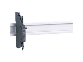 Styk pomocniczy 2NC-NO 6A NG125 OF+OF Acti9 19071 SCHNEIDER ELECTRIC