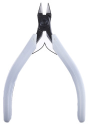 Facom długość 110 mm gr. cięcia: 0.8mm